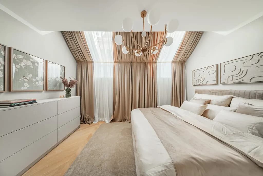 3-Zimmer-Wohnung kaufen in Wien – 124,36 m², € 1.090.000 – Bild 4 von 25