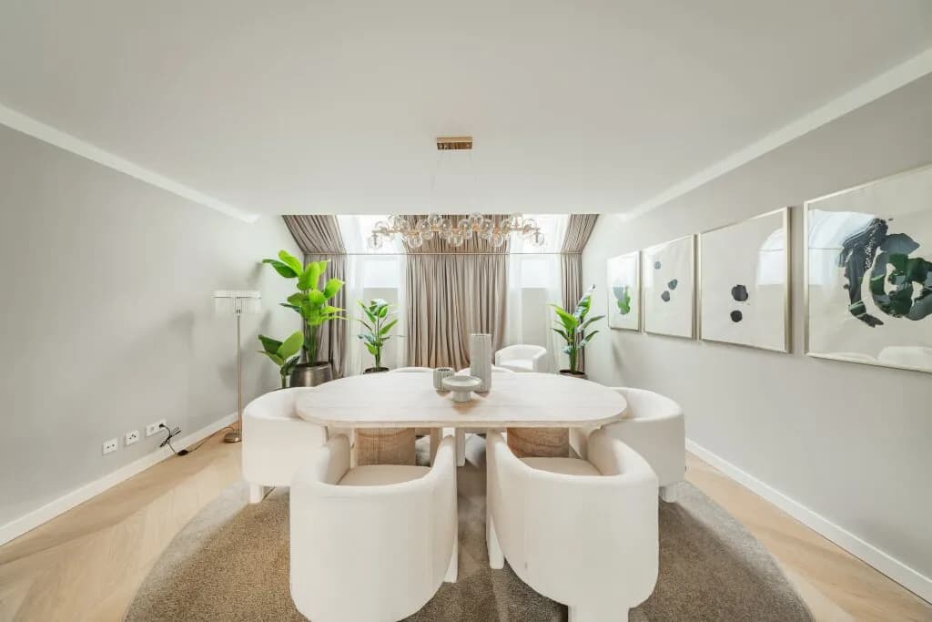 3-Zimmer-Wohnung kaufen in Wien – 124,36 m², € 1.090.000 – Bild 5 von 25