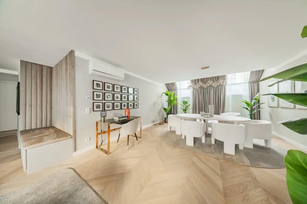 3-Zimmer-Wohnung kaufen in Wien – 124,36 m², € 1.090.000 – Bild 6 von 25