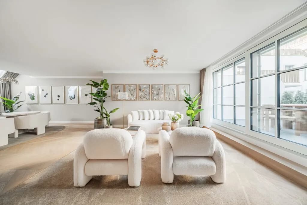 3-Zimmer-Wohnung kaufen in Wien – 124,36 m², € 1.090.000 – Bild 7 von 25