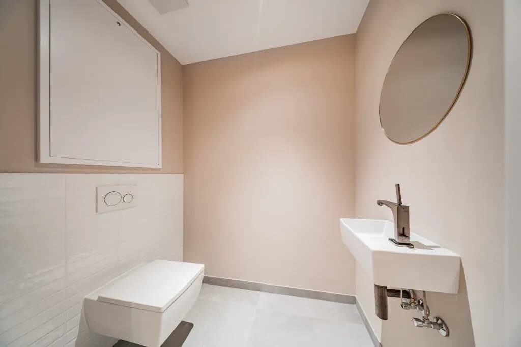 3-Zimmer-Wohnung kaufen in Wien – 124,36 m², € 1.090.000 – Bild 9 von 25