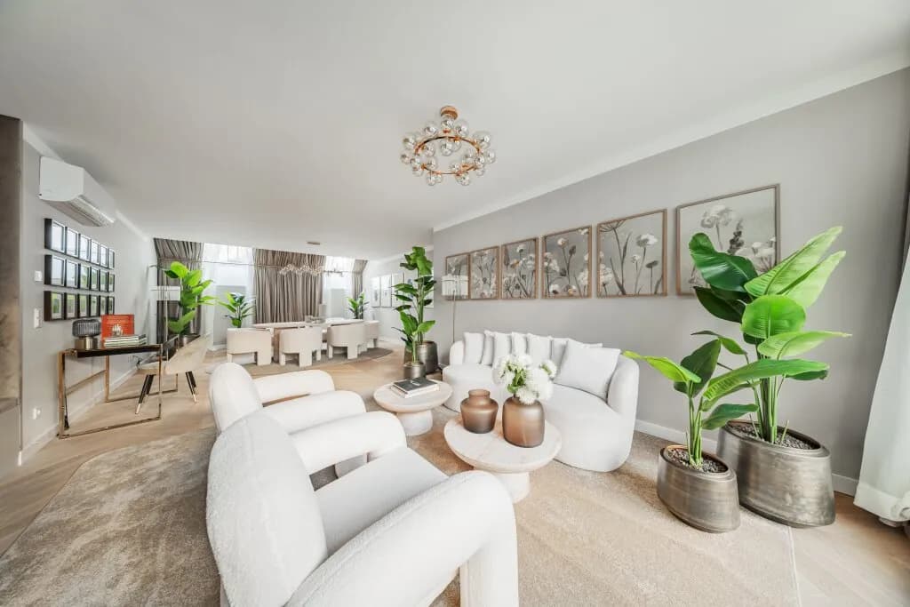 3-Zimmer-Wohnung kaufen in Wien – 124,36 m², € 1.090.000 – Bild 14 von 25