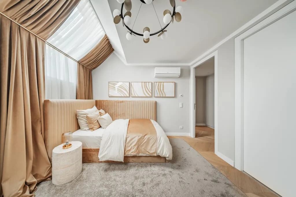 3-Zimmer-Wohnung kaufen in Wien – 124,36 m², € 1.090.000 – Bild 16 von 25