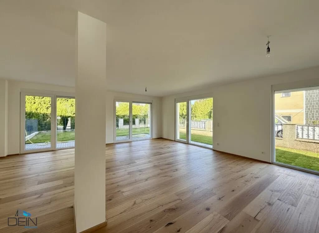 5-Zimmer-Haus kaufen in Gänserndorf – 153 m², € 519.000 – Bild 2 von 32