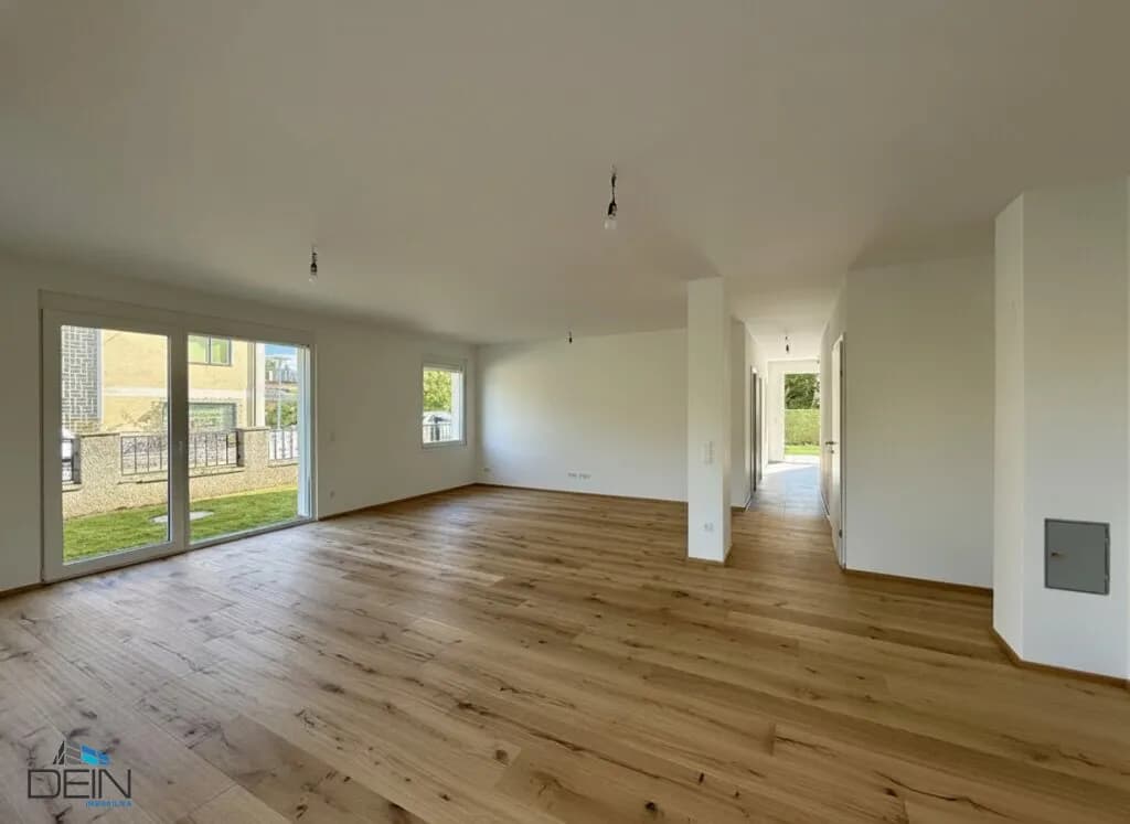 5-Zimmer-Haus kaufen in Gänserndorf – 153 m², € 519.000 – Bild 4 von 32