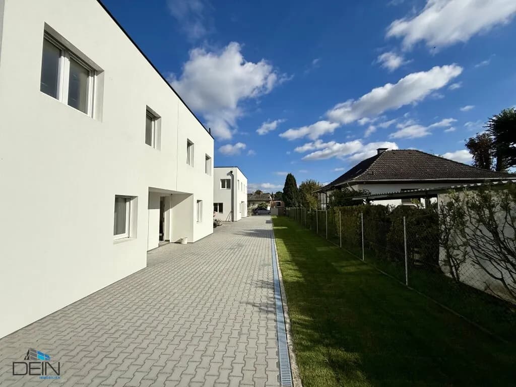 5-Zimmer-Haus kaufen in Gänserndorf – 153 m², € 519.000 – Bild 5 von 32