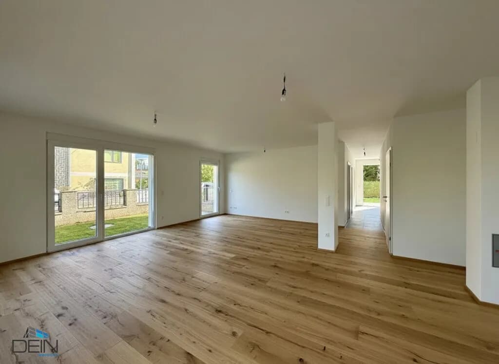 5-Zimmer-Haus kaufen in Gänserndorf – 153 m², € 519.000 – Bild 6 von 32