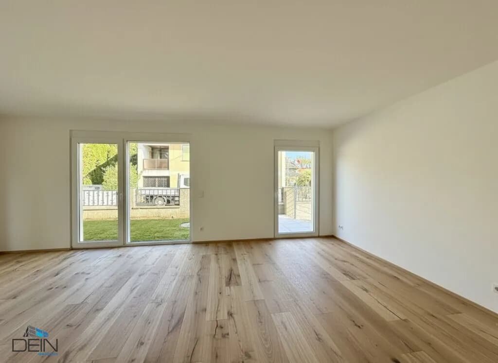 5-Zimmer-Haus kaufen in Gänserndorf – 153 m², € 519.000 – Bild 7 von 32