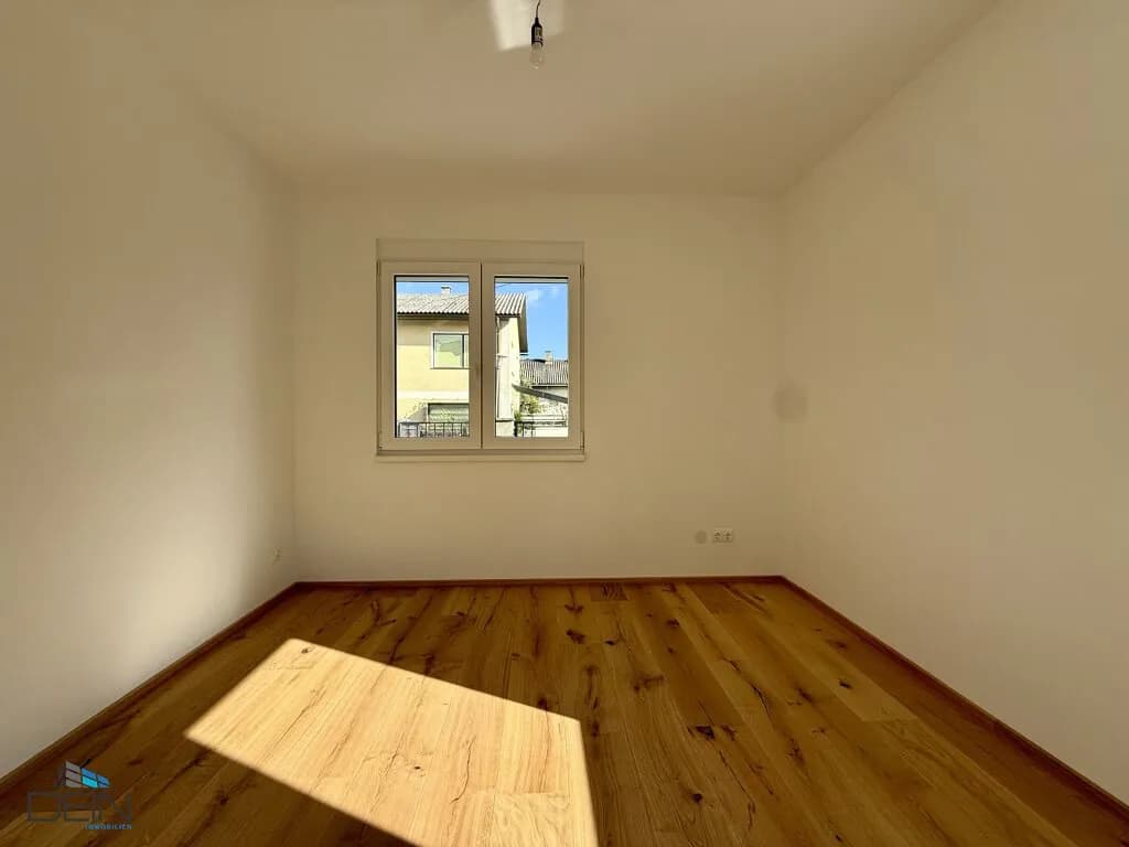 5-Zimmer-Haus kaufen in Gänserndorf – 153 m², € 519.000 – Bild 9 von 32