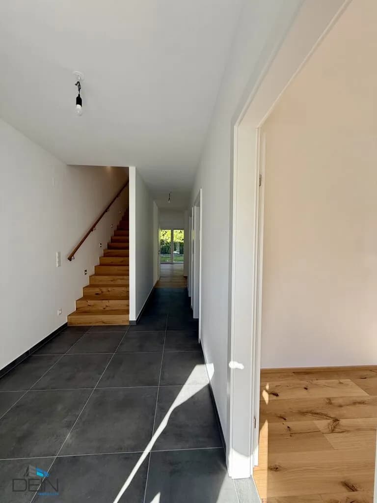 5-Zimmer-Haus kaufen in Gänserndorf – 153 m², € 519.000 – Bild 10 von 32