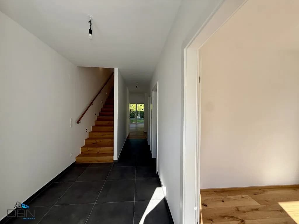 5-Zimmer-Haus kaufen in Gänserndorf – 153 m², € 519.000 – Bild 11 von 32