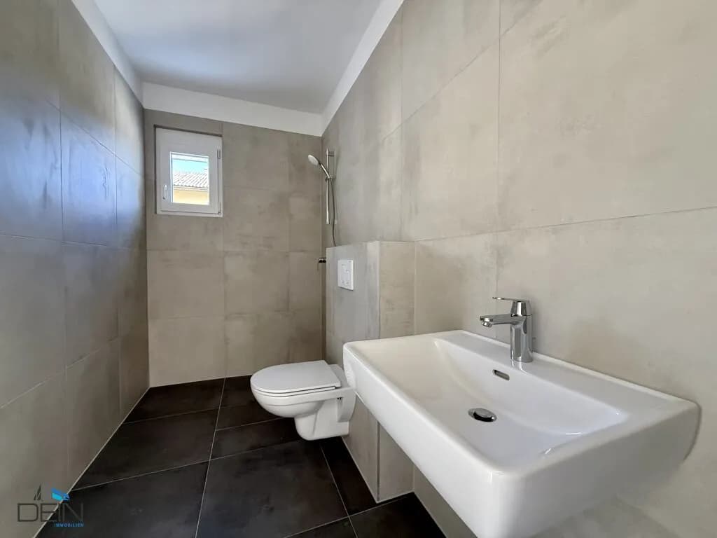 5-Zimmer-Haus kaufen in Gänserndorf – 153 m², € 519.000 – Bild 12 von 32