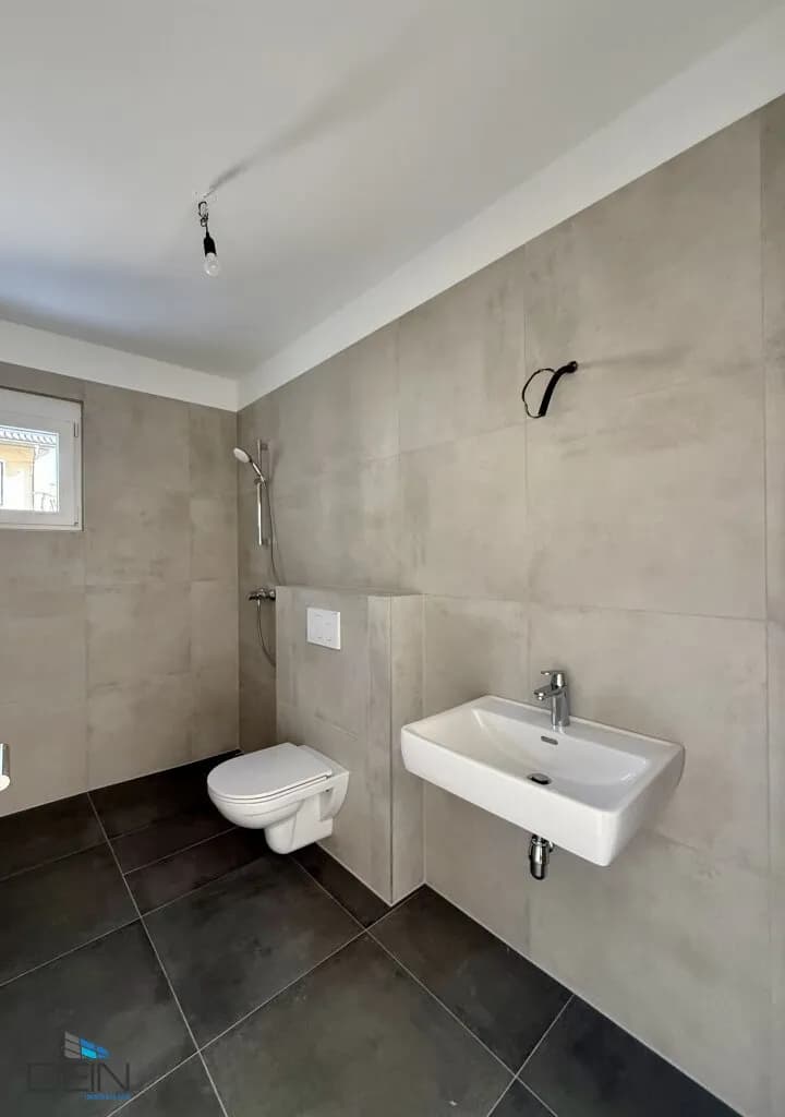 5-Zimmer-Haus kaufen in Gänserndorf – 153 m², € 519.000 – Bild 13 von 32