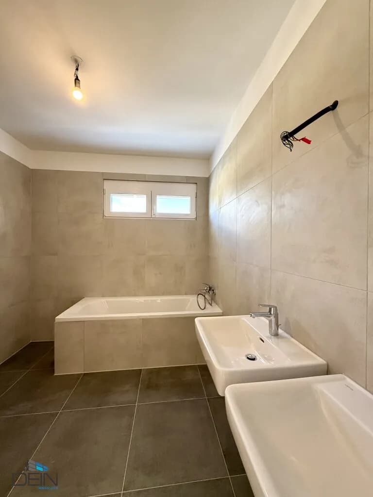 5-Zimmer-Haus kaufen in Gänserndorf – 153 m², € 519.000 – Bild 16 von 32