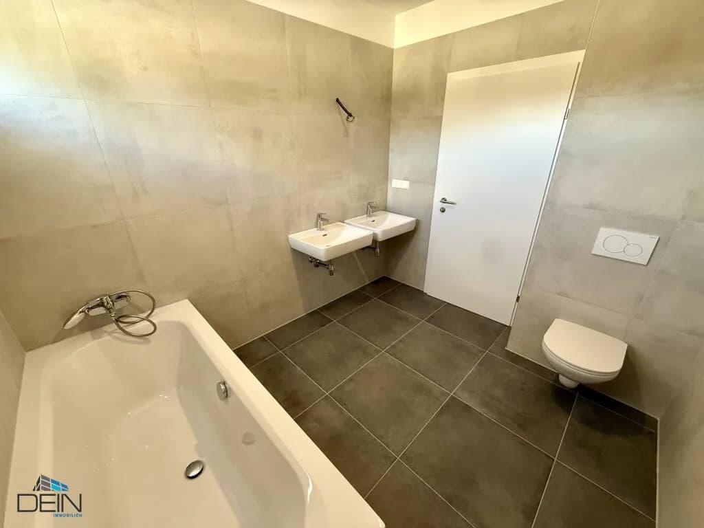 5-Zimmer-Haus kaufen in Gänserndorf – 153 m², € 519.000 – Bild 17 von 32