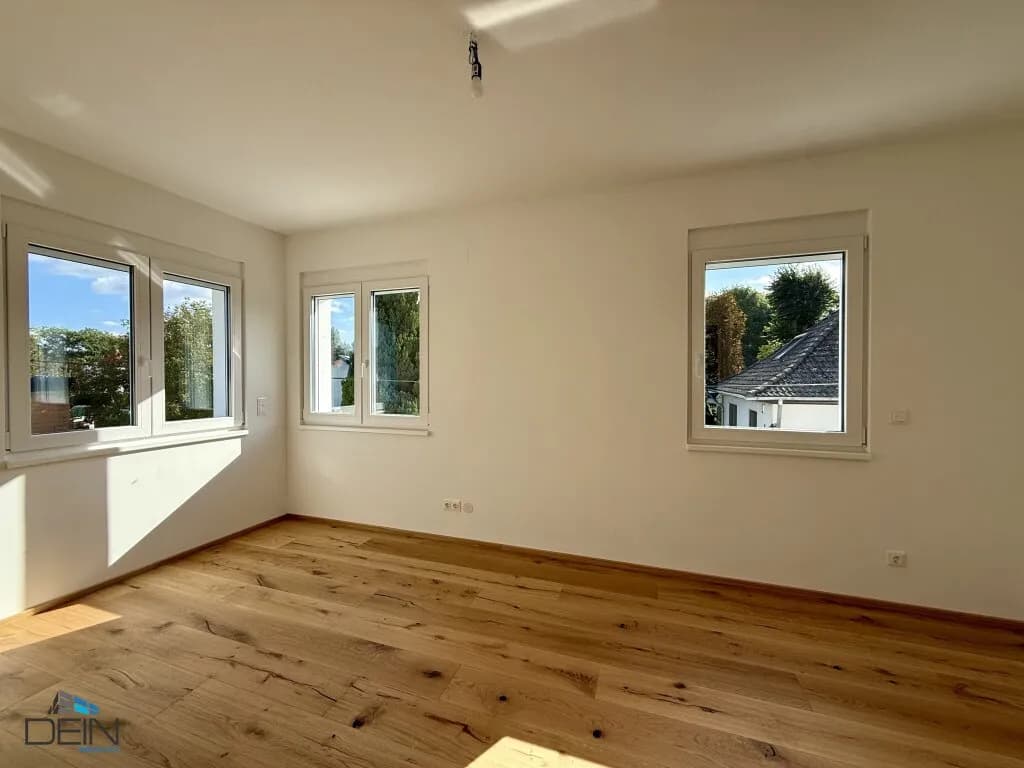 5-Zimmer-Haus kaufen in Gänserndorf – 153 m², € 519.000 – Bild 18 von 32