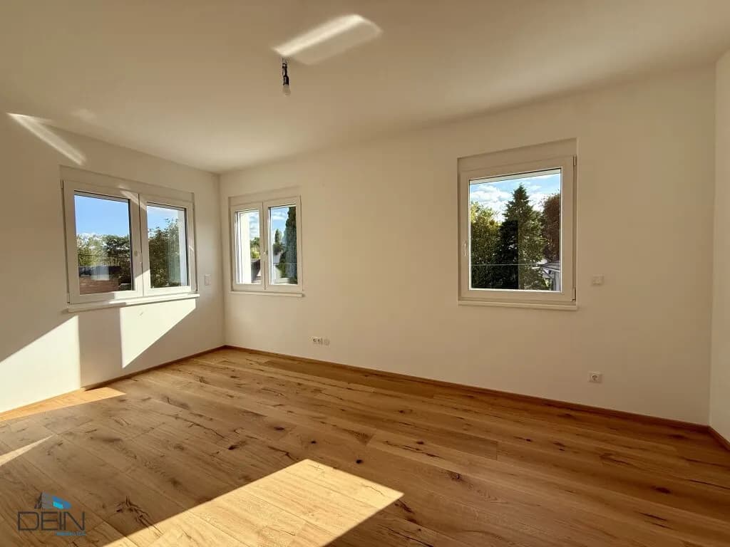 5-Zimmer-Haus kaufen in Gänserndorf – 153 m², € 519.000 – Bild 19 von 32