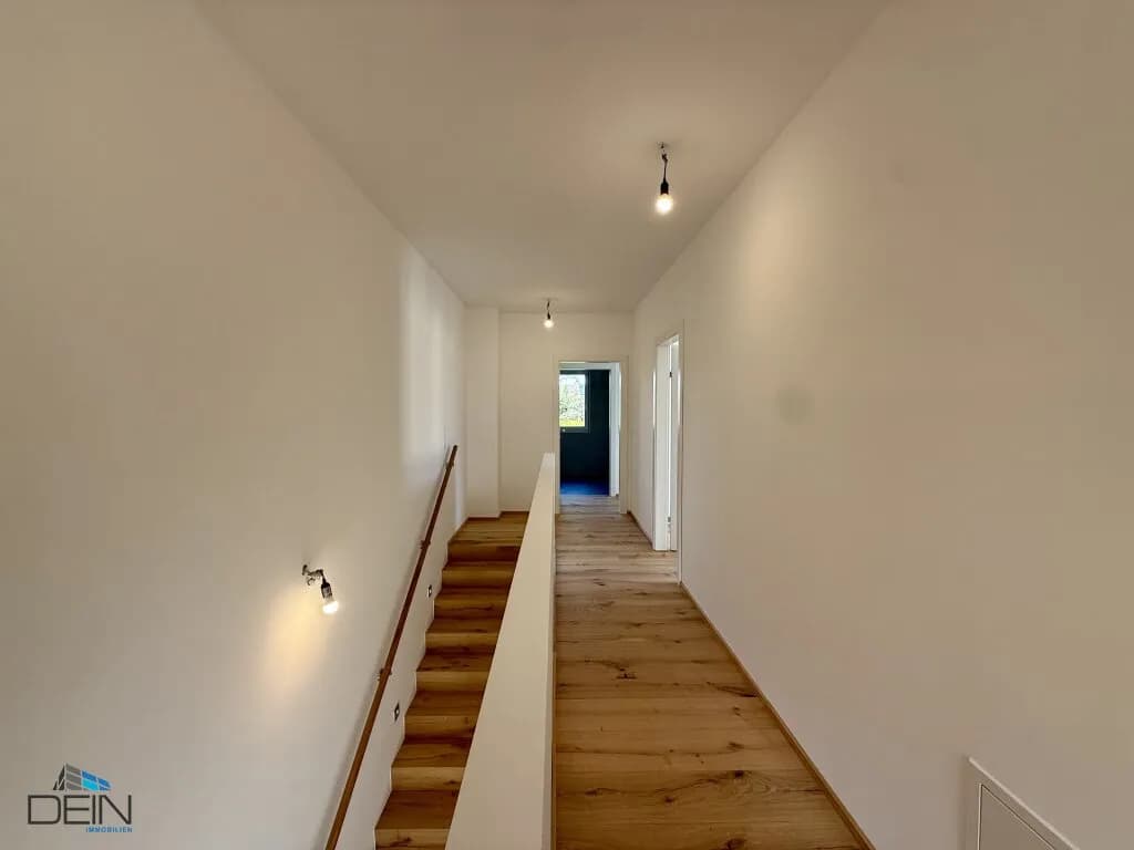 5-Zimmer-Haus kaufen in Gänserndorf – 153 m², € 519.000 – Bild 20 von 32