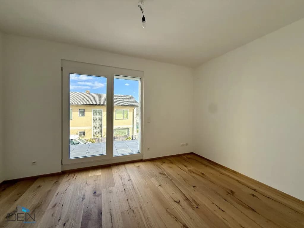 5-Zimmer-Haus kaufen in Gänserndorf – 153 m², € 519.000 – Bild 21 von 32