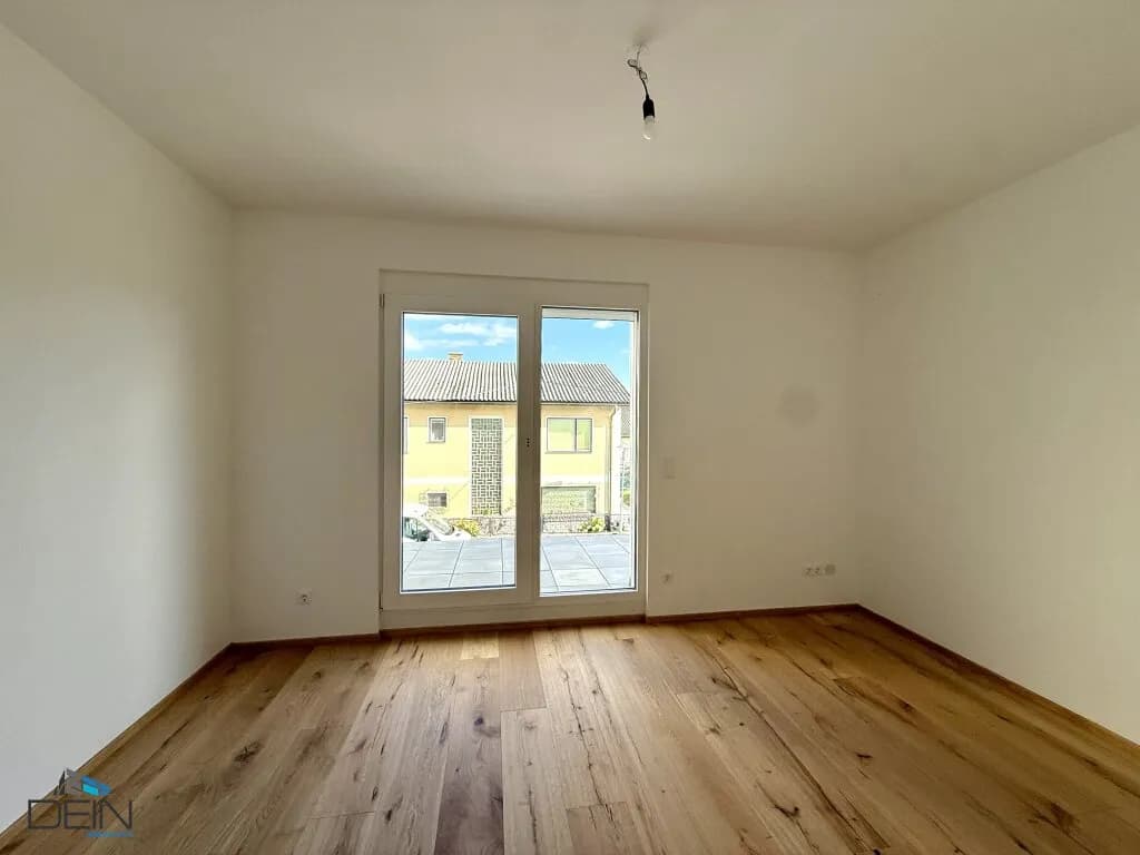 5-Zimmer-Haus kaufen in Gänserndorf – 153 m², € 519.000 – Bild 22 von 32