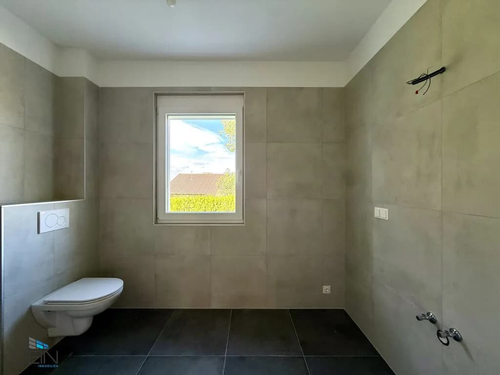 5-Zimmer-Haus kaufen in Gänserndorf – 153 m², € 519.000 – Bild 23 von 32
