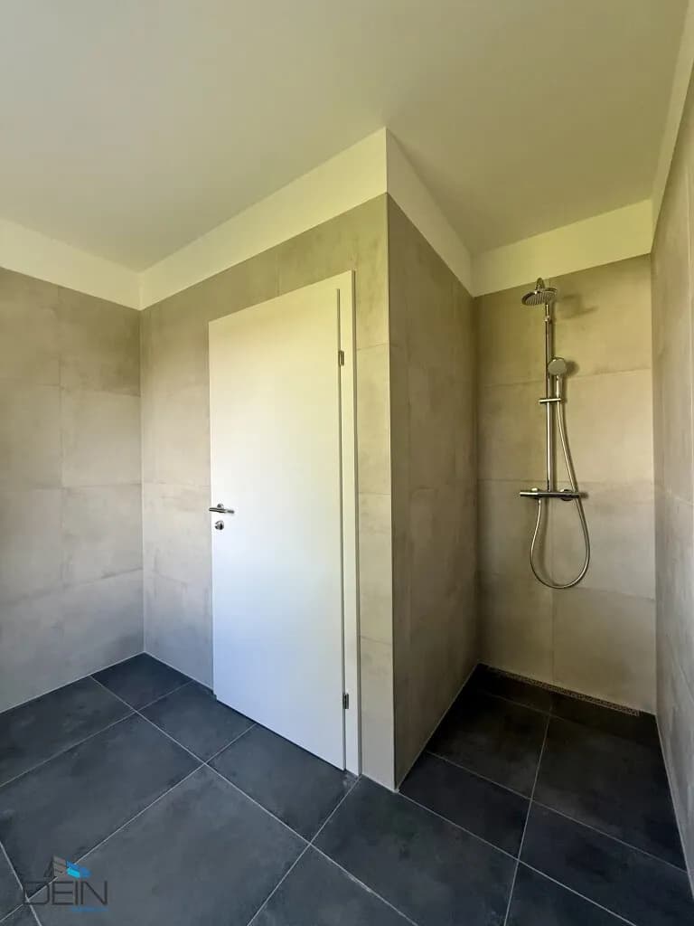 5-Zimmer-Haus kaufen in Gänserndorf – 153 m², € 519.000 – Bild 24 von 32
