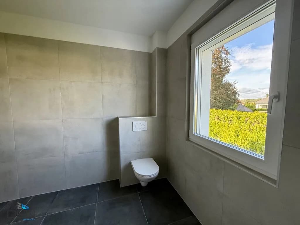 5-Zimmer-Haus kaufen in Gänserndorf – 153 m², € 519.000 – Bild 25 von 32
