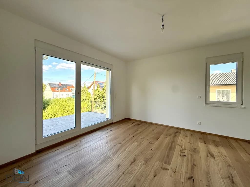 5-Zimmer-Haus kaufen in Gänserndorf – 153 m², € 519.000 – Bild 27 von 32