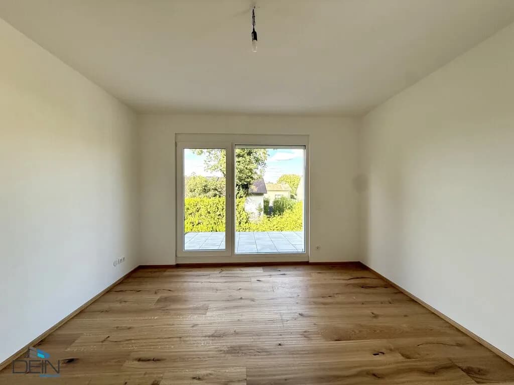 5-Zimmer-Haus kaufen in Gänserndorf – 153 m², € 519.000 – Bild 28 von 32