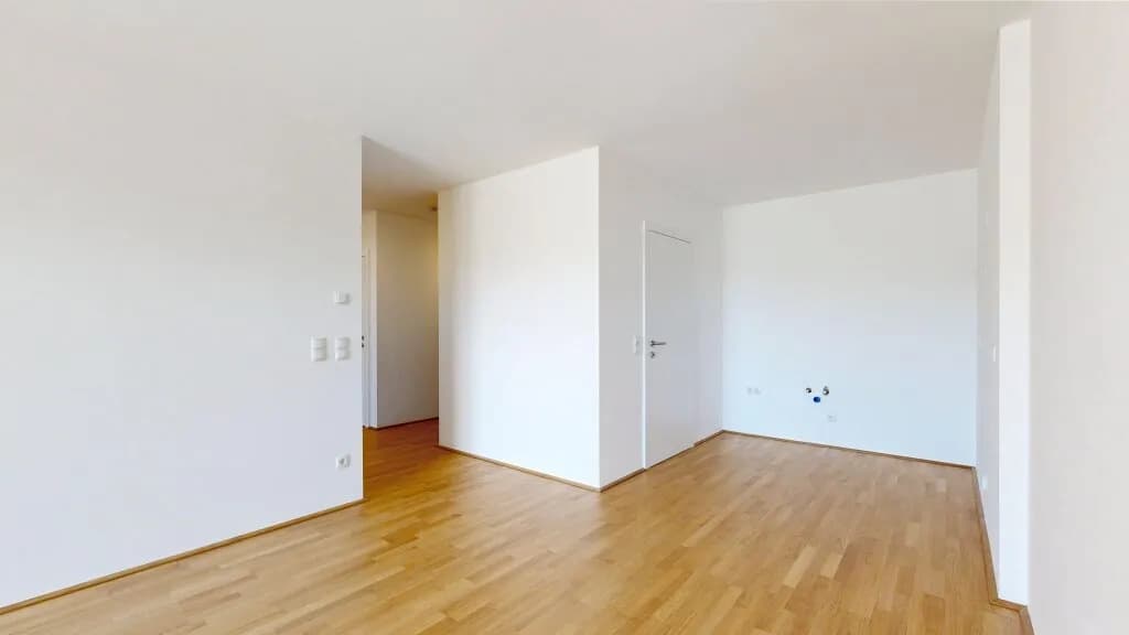 3-Zimmer-Wohnung kaufen in Gänserndorf – 79,43 m², € 448.200 – Bild 2 von 23