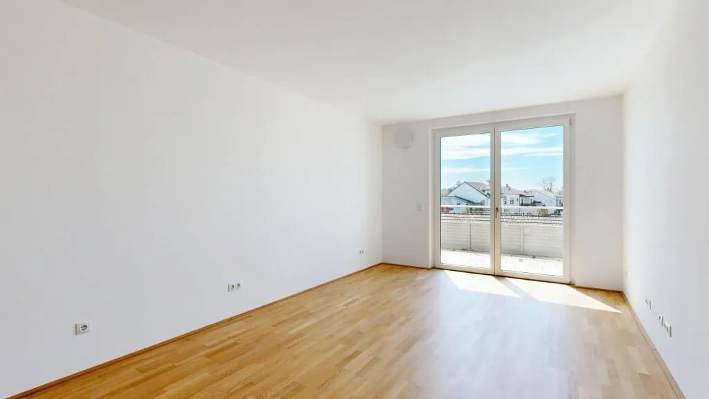 3-Zimmer-Wohnung kaufen in Gänserndorf – 79,43 m², € 448.200 – Bild 4 von 23