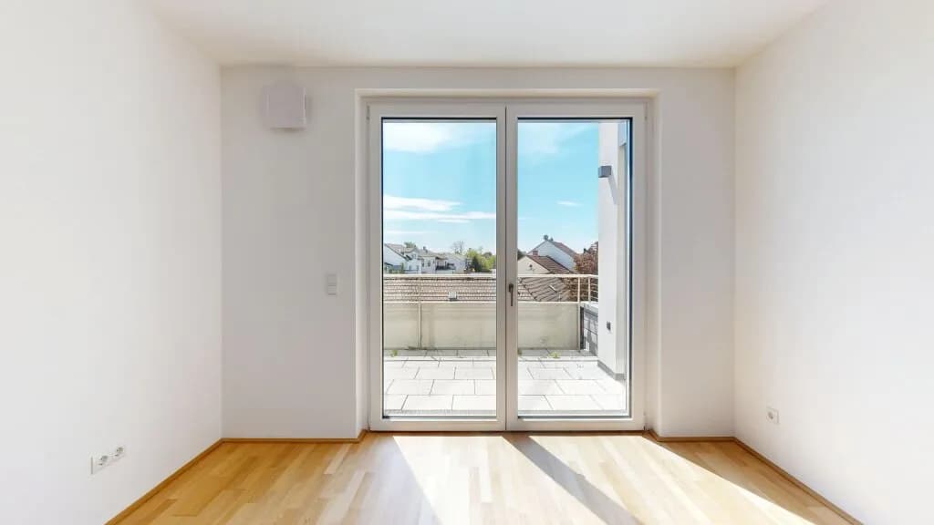 3-Zimmer-Wohnung kaufen in Gänserndorf – 79,43 m², € 448.200 – Bild 5 von 23