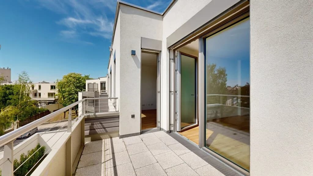 3-Zimmer-Wohnung kaufen in Gänserndorf – 79,43 m², € 448.200 – Bild 6 von 23