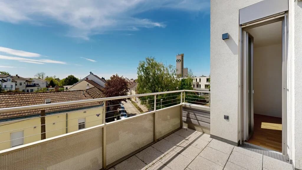 3-Zimmer-Wohnung kaufen in Gänserndorf – 79,43 m², € 448.200 – Bild 7 von 23