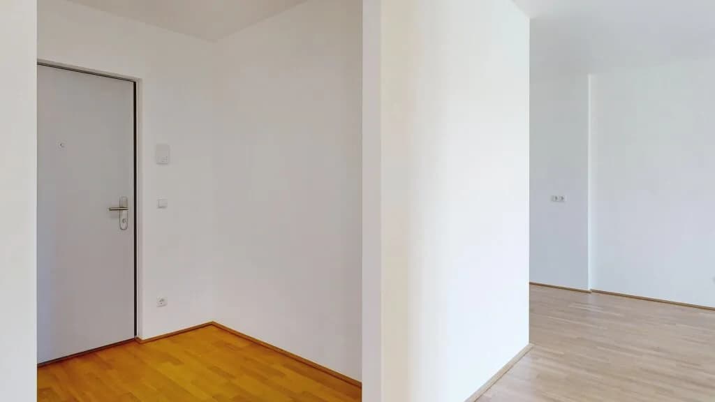 3-Zimmer-Wohnung kaufen in Gänserndorf – 79,43 m², € 448.200 – Bild 8 von 23