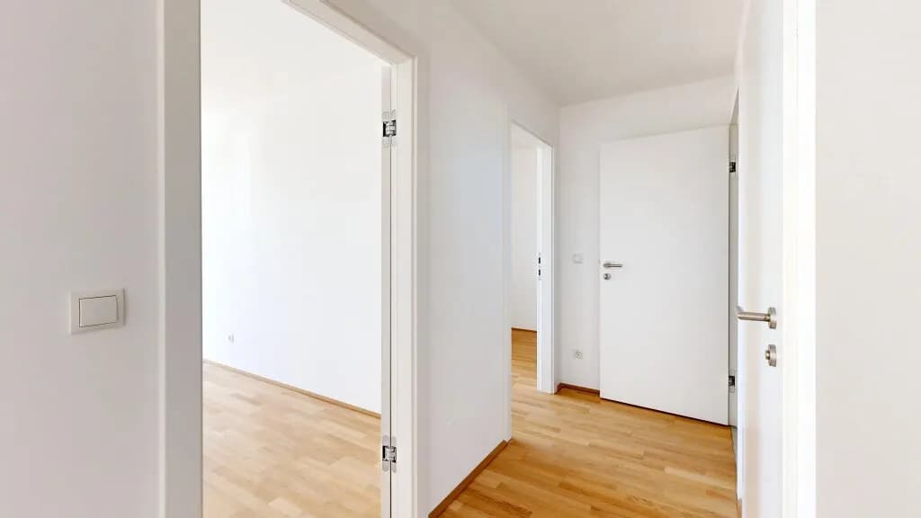 3-Zimmer-Wohnung kaufen in Gänserndorf – 79,43 m², € 448.200 – Bild 9 von 23