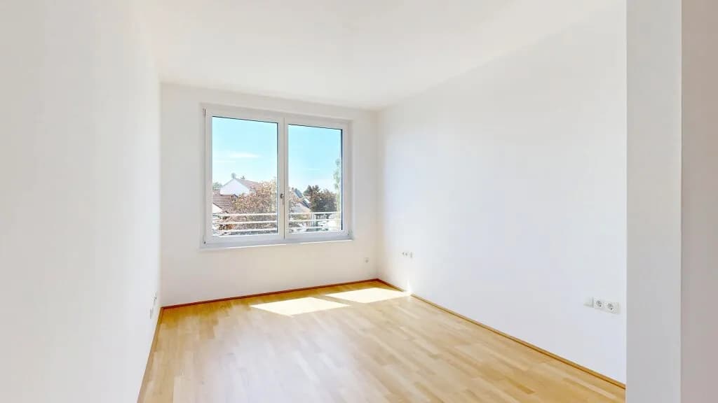 3-Zimmer-Wohnung kaufen in Gänserndorf – 79,43 m², € 448.200 – Bild 10 von 23