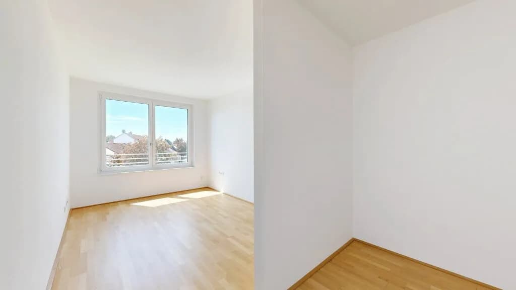 3-Zimmer-Wohnung kaufen in Gänserndorf – 79,43 m², € 448.200 – Bild 11 von 23