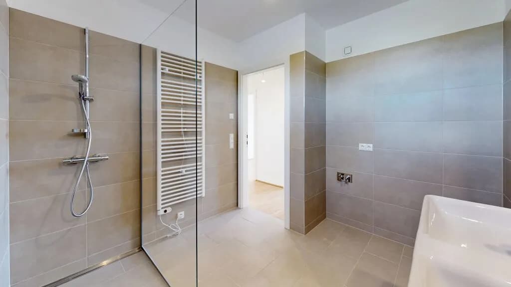 3-Zimmer-Wohnung kaufen in Gänserndorf – 79,43 m², € 448.200 – Bild 12 von 23