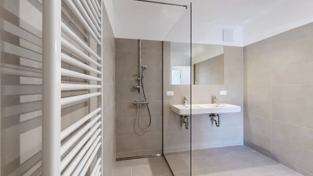 3-Zimmer-Wohnung kaufen in Gänserndorf – 79,43 m², € 448.200 – Bild 13 von 23