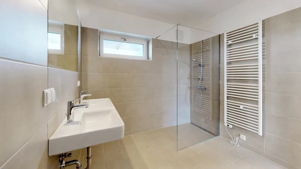 3-Zimmer-Wohnung kaufen in Gänserndorf – 79,43 m², € 448.200 – Bild 14 von 23