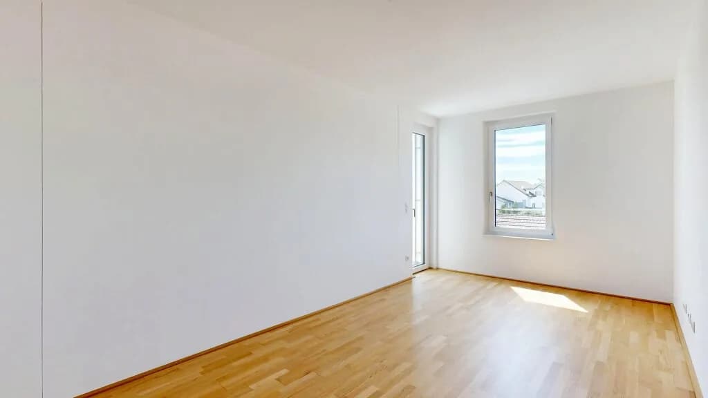 3-Zimmer-Wohnung kaufen in Gänserndorf – 79,43 m², € 448.200 – Bild 15 von 23