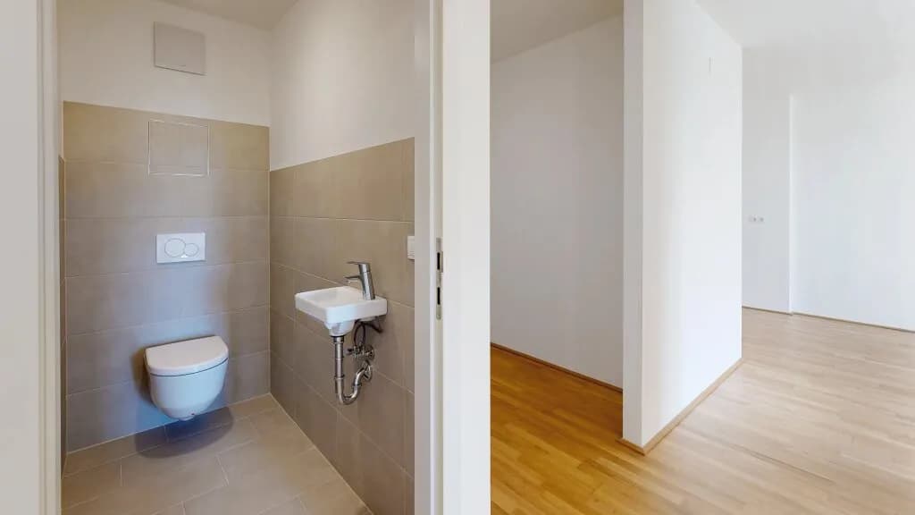 3-Zimmer-Wohnung kaufen in Gänserndorf – 79,43 m², € 448.200 – Bild 16 von 23