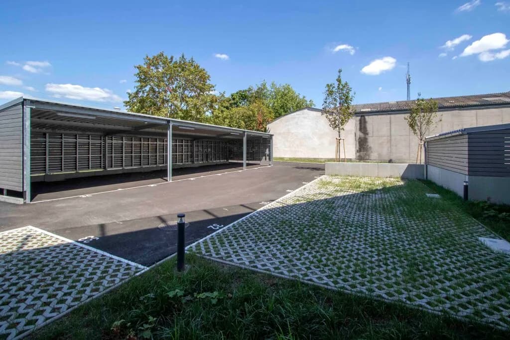 3-Zimmer-Wohnung kaufen in Gänserndorf – 79,43 m², € 448.200 – Bild 19 von 23