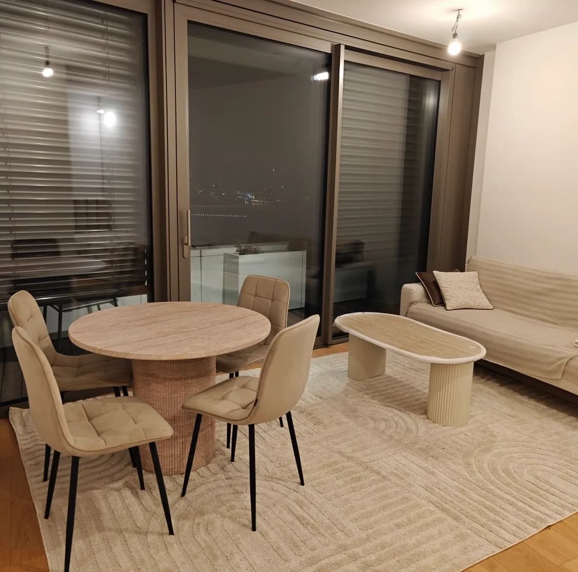 1-Zimmer-Wohnung mieten in Wien – 34 m², € 1.800 – Bild 2 von 6