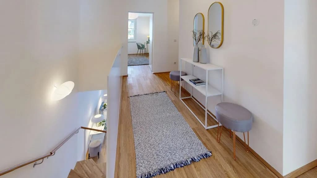 4-Zimmer-Wohnung kaufen in Wien – 118,89 m², € 731.500 – Bild 5 von 17