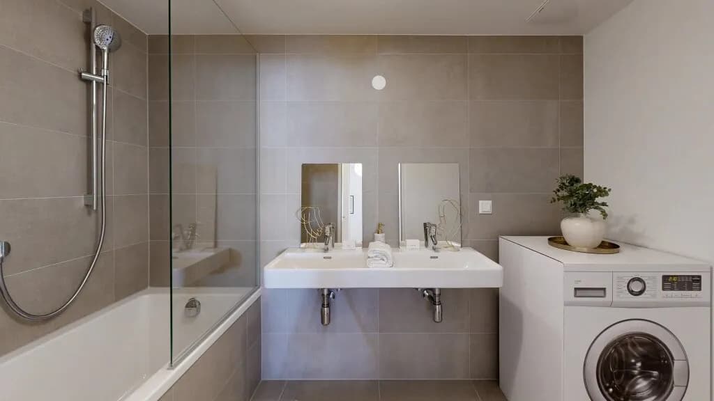 4-Zimmer-Wohnung kaufen in Wien – 118,89 m², € 731.500 – Bild 6 von 17