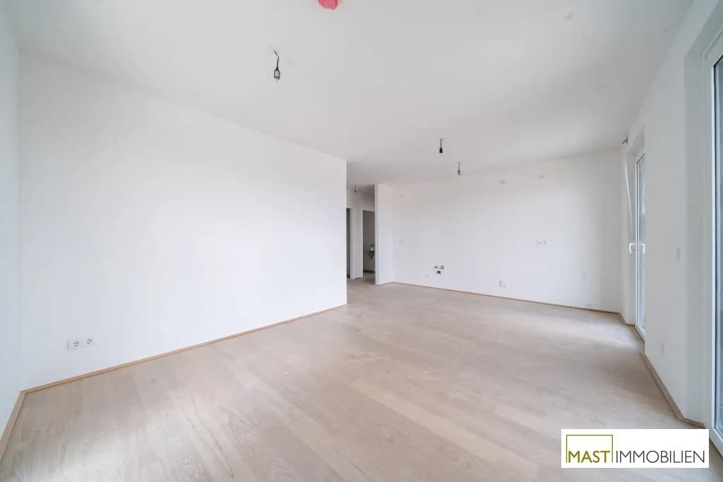 3-Zimmer-Wohnung kaufen in Wien – 62,47 m², € 400.000 – Bild 5 von 14