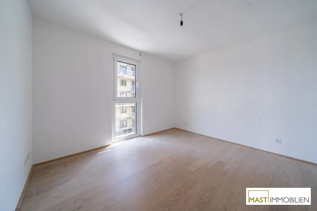 3-Zimmer-Wohnung kaufen in Wien – 62,47 m², € 400.000 – Bild 7 von 14