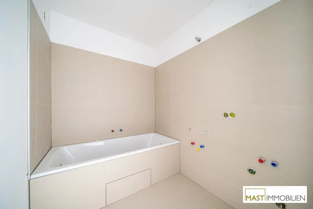 2-Zimmer-Wohnung kaufen in Wien – 45,65 m², € 265.000 – Bild 6 von 11